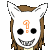 :icontobiswife:
