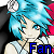 :icontobit-fc: