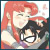 :icontobitan: