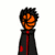 :icontobitard1: