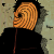 :icontobitheawsomeboy: