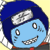 :icontobithgoodboy: