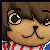 :icontobitoro: