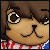 :icontobitoro:
