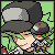 :icontobitoxiii: