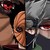 :icontobiuchiha164: