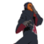 :icontobiuchiha4162000: