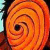 :icontobiuchiha666: