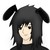 :icontobiuchiha777: