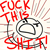 :icontobiwolfie13: