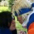 TobiWuvzItachi :icontobiwuvzitachi: