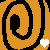 :icontobixche:
