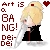 :icontobixdeidara: