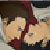 :icontobixpein: