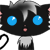 :icontobixsugarrush: