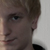 Tobiz :icontobiz: