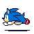 tobizetsu :icontobizetsu: