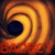 :icontobizgirl: