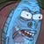 :icontobizomg: