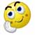 :icontoblerov: