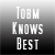 :icontobm-knows-best: