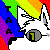:icontoboe-and-angel: