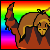 Toboe-chann :icontoboe-chann: