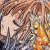 :icontoboe-chann: