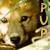 :icontoboe-wolf:
