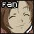 :icontoboe123: