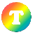 :iconToboe217: