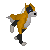 :icontoboeandhige: