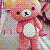 :icontoboegirl: