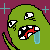 :icontoboegirl: