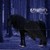 :icontoboeisawesome: