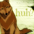 toboekyo :icontoboekyo: