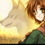:icontoboelover753: