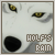 :iconToboeTheTimid:
