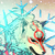 :icontoboexkirara412: