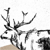 :icontoboggles: