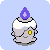 :icontoboisgreat: