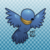 :icontoboisgreat: