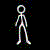 :iconTobold: