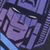 :iconTobonid: