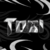 :icontoboo22: