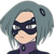 :icontobor88: