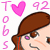 :icontobs92: