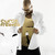 :icontobsen23: