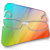 :icontobsenn: