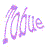 :icontobue: